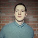 Profile Picture of Brian Albert (@brian__albert) on Instagram