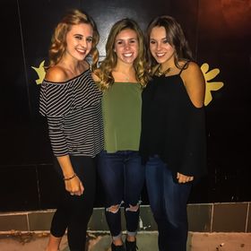 Profile Picture of Alison Marking (@alison0819) on Pinterest