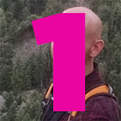 Profile Picture of Steven Casteel - Alt Account 1 (@stevencasteel-altaccount1113) on Youtube