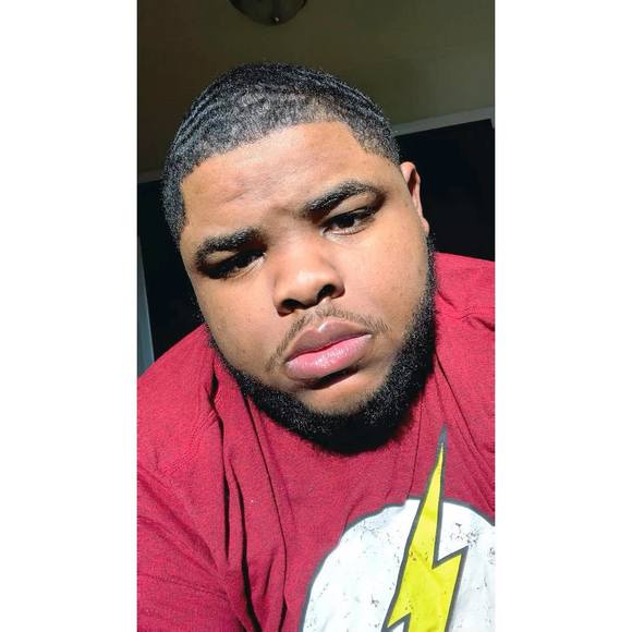 Profile Picture of Keith Fountain (@kay7222) on Poshmark