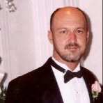 Profile Picture of Kristopher Bogemann (@kristopher.bogemann.2025) on Facebook