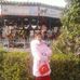 Profile Picture of Sabitri Chand (@sabitri.chand.79) on Facebook
