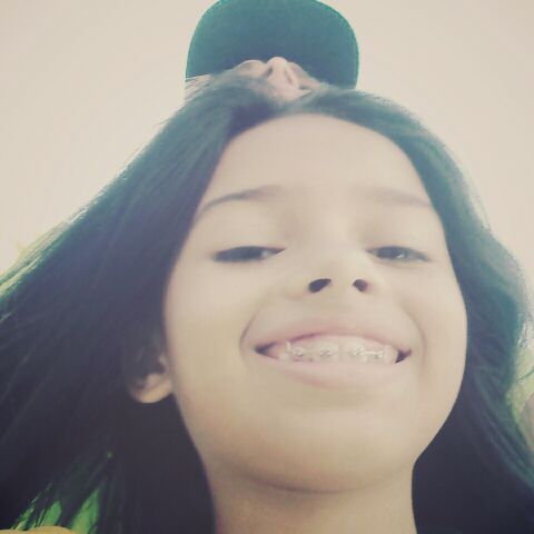 Profile Picture of Larissa Studart (@studartlarissa) on Tiktok