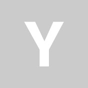 Profile Picture of Yvonne Chan (@yvonnec622g) on Youtube
