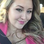 Profile Picture of Melissa dumas (@oneglammama) on Instagram