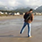 Profile Picture of David Bartos (@dmbartos) on Flickr