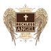 Profile Picture of Reckless-Angel (@kellyebedazzled) on Pinterest