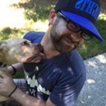 Profile Picture of Sean Alexander (@haddadsa72) on Instagram