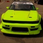 Stepanyan Daniel - Instagram Profile Picture of Stepanyan Daniel (@danik_leo) on Instagram