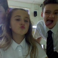 Profile Picture of Amelia Tanner (@amelia-tanner-2) on Quora