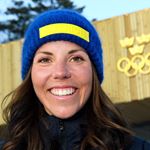 Profile Picture of Charlotte Kalla (@kalla_87) on Instagram