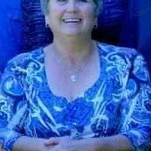 Profile Picture of Dee Grantham (@crafdee5) on Pinterest