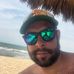 Profile Picture of José Pedroza (@jose.pedroza.9638) on Facebook