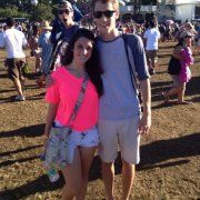 Profile Picture of Maya Russo (@mayarusso) on Pinterest