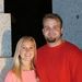 Profile Picture of Thomas Odegaard (@bigodie711) on Pinterest