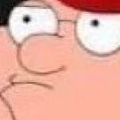 Profile Picture of Audrey Hale (@audhale) on Twitter