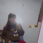 Profile Picture of Aguu Cortes (@aguu.cortes.2025) on Facebook