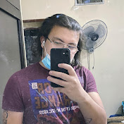 Profile Picture of Daniel Belman (@danielbelman3236) on Youtube