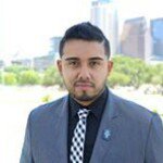 Profile Picture of Jonathan Espinoza (@bornagainpapi) on Instagram