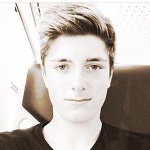 Profile Picture of patrickobermueller (@patrickobermueller) on Instagram