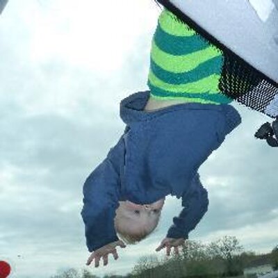 Profile Picture of  🚔James Yarwood 🚔 (@FeelingChipper) on Twitter