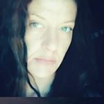 Profile Picture of Lisa Janine Sharp (@liss.sharp) on Instagram