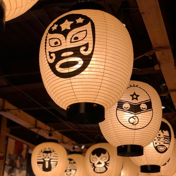 Profile Picture of Marcus Acaster (@marcusacstr) on Poshmark