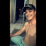 Profile Picture of Michel Machado (@michelmartiins) on Instagram