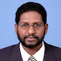 Profile Picture of nelson thomas (@@anilkthom) on Tiktok