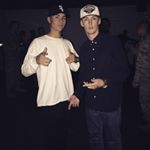 Profile Picture of Robert Ferry (@rob_ferry) on Instagram