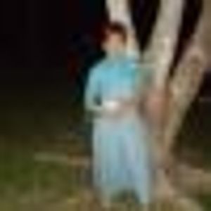 Profile Picture of Jane Macedo (@388935244) on Myspace