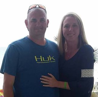 Profile Picture of Jonathan Mealer (@Jonathan-Mealer) on Facebook