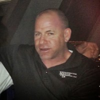 Profile Picture of John Lambe (@john-lambe-1) on Quora