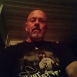 Profile Picture of Mitchell Gresham (@mitchell.gresham.7) on Instagram