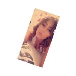 Profile Picture of Itzel Torres (@karenitzeltorres) on Instagram
