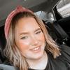 Profile Picture of Tabitha Brownell (@@tabithabrownell) on Tiktok