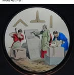 Profile Picture of Tim Mcnew (@T.T.McNew) on Facebook