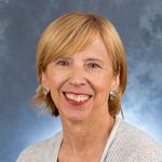 Profile Picture of Susan MacEachron (@s.maceachron) on Instagram