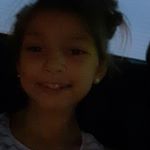 Profile Picture of nevaeh (@pichettedebbie) on Instagram