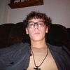 Profile Picture of Devin McClain (@@fortheboiz999) on Tiktok