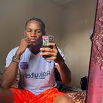 Profile Picture of @Darnel_Mba_ Esono Asangono (@marco_esono_) on Instagram