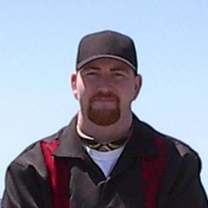 Profile Picture of Robert Vail (@xtreme_pain) on Myspace