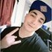 Profile Picture of Raymond Adame (@raymond.adame.54) on Facebook