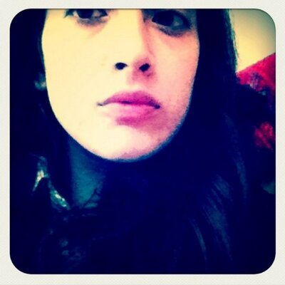 Profile Picture of Roberta Bellitto (@robertabellitto) on Twitter