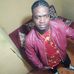 Profile Picture of Wilfred Chauvette (@wilfred.chauvette.5) on Facebook
