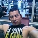 Profile Picture of Joel Menjivar (@balsalva) on Instagram