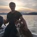 Profile Picture of Caleb Moore (@caleb.moore.395017) on Facebook