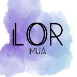 Profile Picture of Léah O’Rourke (@lor_mua_) on Instagram