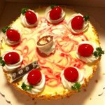 Profile Picture of xiaodan_lin (@xiaodan_lin) on Instagram