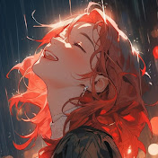 Profile Picture of Stacy Lex (@Alexxmagic) on Youtube